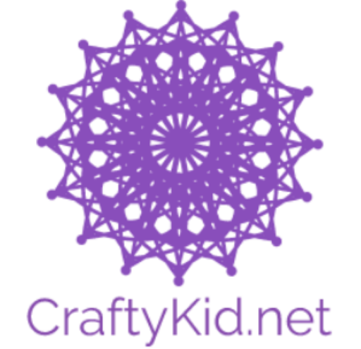 Crafty Kid - An online store for homemade wearables and some pet gear, too!